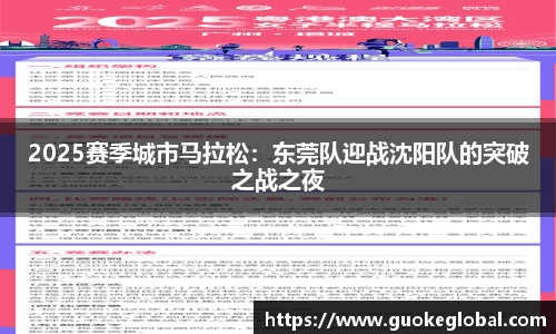 k1体育官方网站