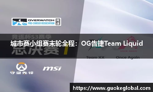 k1体育39155