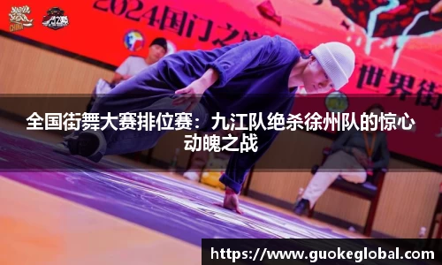 k1体育官方网站