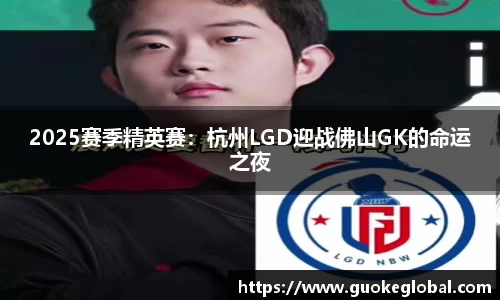k1体育官方网站