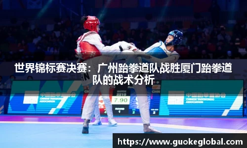 k1体育注册登录