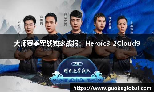 k1体育注册登录