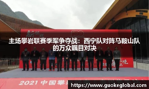 k1体育官方网站