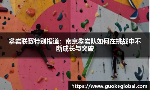 k1体育官方网站