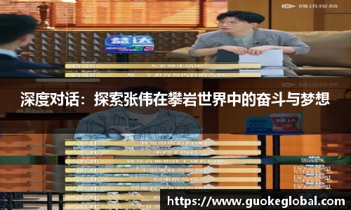 k1体育官方网站
