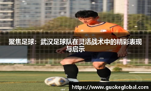 k1体育平台
