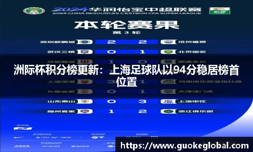 k1体育注册登录