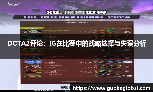 k1体育平台