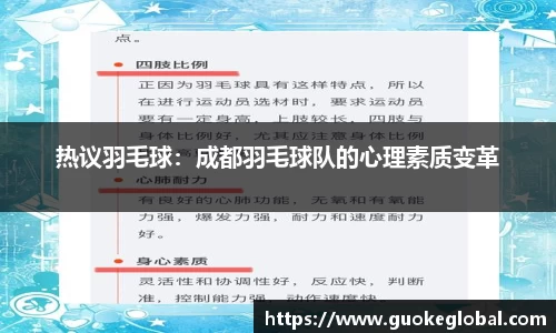 k1体育官方网站