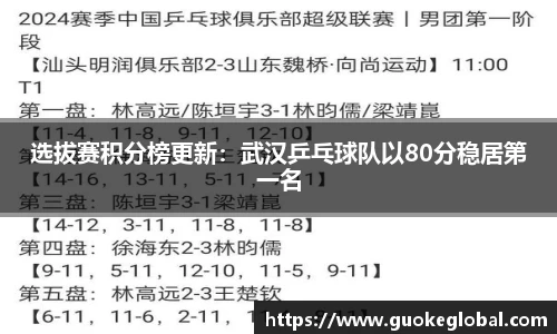 k1体育39155