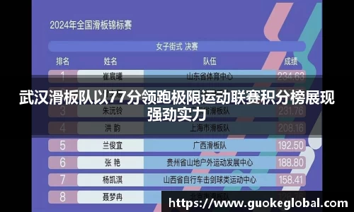 k1体育39155