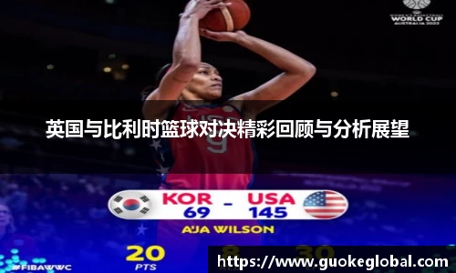 k1体育平台
