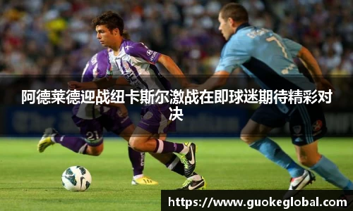 k1体育平台