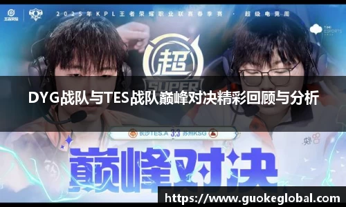 k1体育官方网站