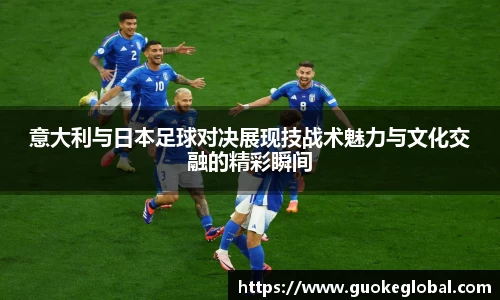 k1体育官方网站