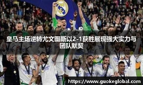 k1体育平台