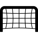 孔宝艺