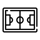 舒日蓉