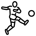 伍煦羿